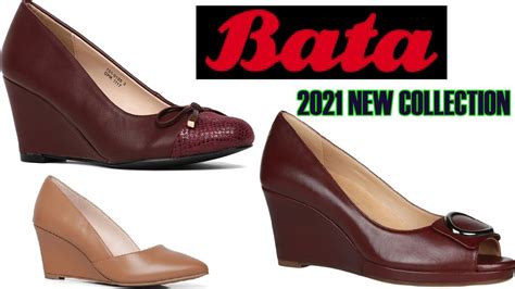 bata shoes new germany.